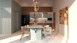 Lorong J Telok Kurau (D15), Terrace #566447161